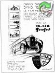 Peugeot 1929 26.jpg